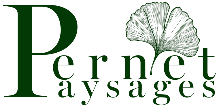 Pernet Paysages